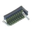 A03TJLC  Passive Components