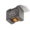 AGP2923-333KL  Passive Components