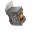 AGP2923-333KL Fixed Inductors