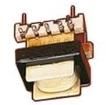 B0570-BL  Passive Components