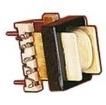 B0570-BL Audio Transformers / Signal Transformers
