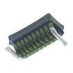 B09TGLC  Passive Components