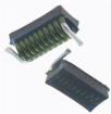 B10TJLC  Passive Components