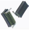 B10TJLC RF Inductors - SMD