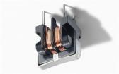 BU9-2820R5BL  Passive Components