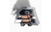 BU9-6011R0BL Common Mode Chokes / Filters