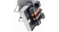 BU9H-1320R7BL Common Mode Chokes / Filters