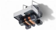 BU9H-2011R6BL  Passive Components