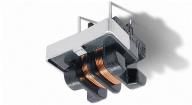 BU9H-2820R5BL  Passive Components