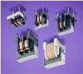 BU9HS-7020R3BL  Passive Components