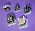 BU9S-153R15BL  Passive Components