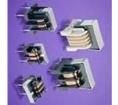 BU9S-153R15BL Common Mode Chokes / Filters