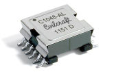 C1048-ALB electronic component of Coilcraft