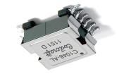C1048-ALB  Passive Components