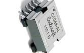 C1048-ALB Audio Transformers / Signal Transformers
