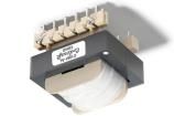 C1061-AL  Passive Components
