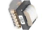 C1062-BL Common Mode Chokes / Filters
