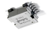 C1173-ALB  Passive Components