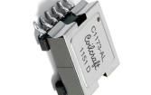 C1173-ALB Audio Transformers / Signal Transformers
