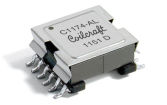 C1174-ALB electronic component of Coilcraft