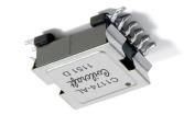 C1174-ALB  Passive Components
