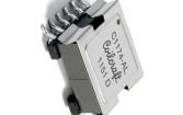 C1174-ALB Audio Transformers / Signal Transformers