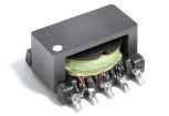 C1453-ALB electronic component of Coilcraft