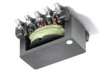 C1453-ALB  Passive Components