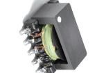 C1453-ALB Audio Transformers / Signal Transformers