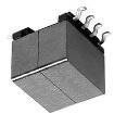 C1588-ALD  Passive Components