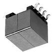 C1589-ALB  Passive Components