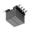 C1590-ALB  Passive Components