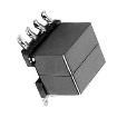 C1590-ALB Audio Transformers / Signal Transformers
