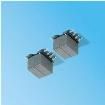 C1591-ALB  Passive Components