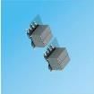 C1591-ALB Audio Transformers / Signal Transformers