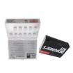 C300-2  Passive Components