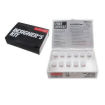 C320 electronic component of Coilcraft