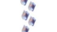 C328 Inductor Kits & Accessories