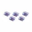 C406  Passive Components