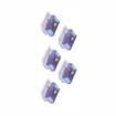C406 Inductor Kits & Accessories