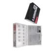 C423-2 Inductor Kits & Accessories