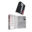 C464 Inductor Kits & Accessories