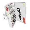 C483 Inductor Kits & Accessories