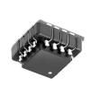 CDF8500LD  Passive Components