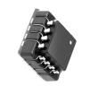 CDF8500LD Common Mode Chokes / Filters