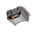 CE2439LB  Passive Components
