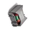 CE2439LB Common Mode Chokes / Filters