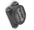 CF2805-ALD Common Mode Chokes / Filters