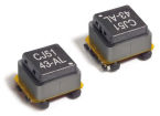 CJ5143-ALB electronic component of Coilcraft