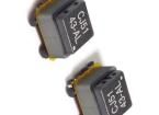 CJ5143-ALB Audio Transformers / Signal Transformers